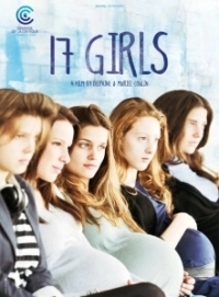 17 девушек (2011)