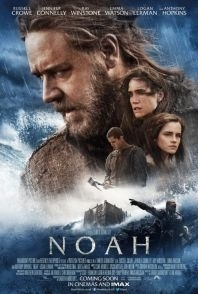 
Ной (2014) 