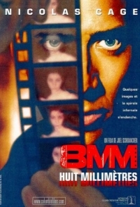 
8 миллиметров (1999) 