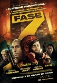 Седьмой этап (2010)