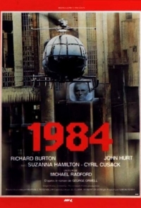 
1984 (1984) 