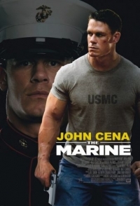 
Морской пехотинец (2006) 