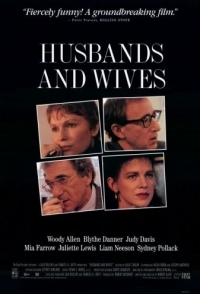 
Мужья и жены (1992) 