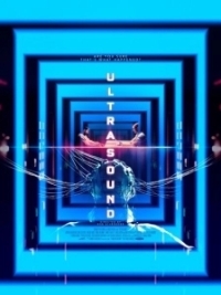 Ультразвук (2021)