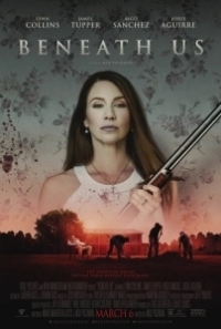 Ниже нас (2019)