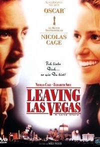 
Покидая Лас-Вегас (1995) 
