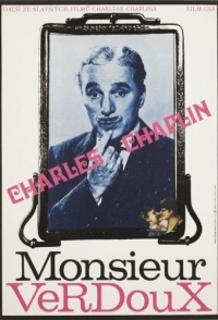 
Месье Верду (1947) 
