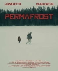 Вечная мерзлота (2024)