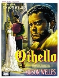 Отелло (1955)