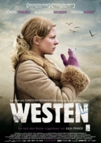 Запад  (2013)