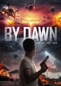 К рассвету (2019)