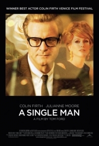 
Одинокий мужчина (2009) 