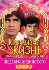 Красивая жизнь (2011)
