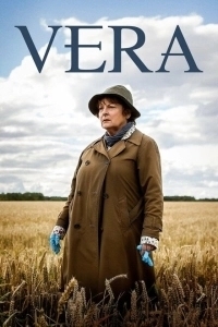 Вера (2018)