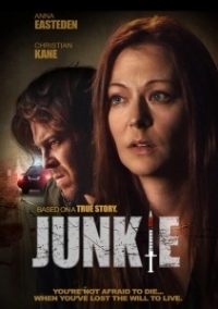 Наркоманка (2018)