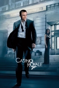 Бонд казино рояль смотреть онлайн бесплатно в качестве hd 720 драйв казино игровые автоматы