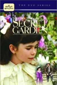 Таинственный сад (2010)