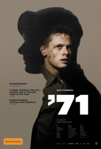 
71 (2014) 