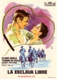 Банда ангелов (1957)