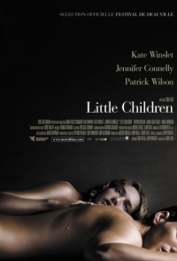 
Как малые дети (2006) 