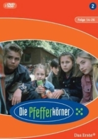Детективы из табакерки (1999)