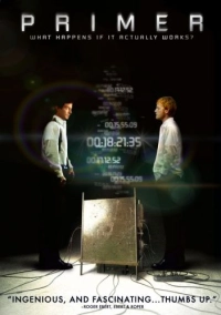 Детонатор (2004)