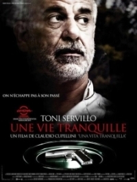 Тихая жизнь (2010)