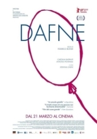 Дафна (2019)
