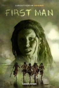 Первый человек (2011)