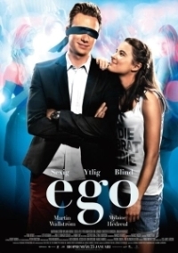 Эго (2013)