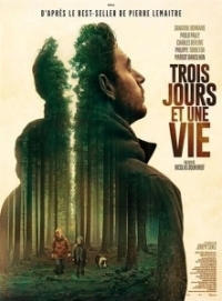 Три дня и жизнь (2019)