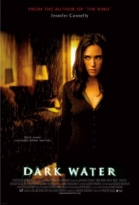 
Темная вода (2005) 