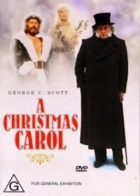 Рождественская история (2001)