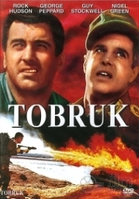 Тобрук (2008)