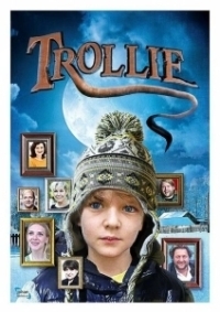 Тролли (2015)