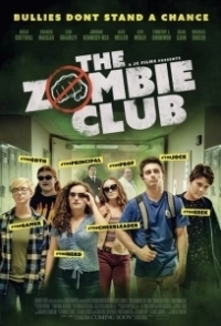 Клуб зомби (2019)