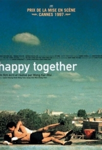 
Счастливы вместе (1997) 