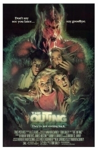 Волшебная лампа (2019)