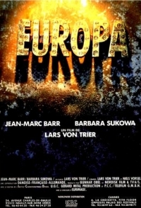 
Европа (1991) 