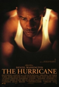 
Ураган (1999) 