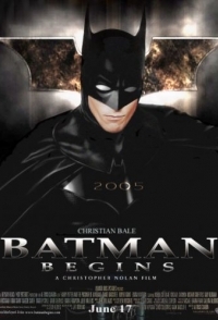 
Бэтмен: Начало (2005) 