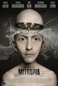 
Метропия (2009) 