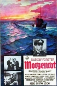 Рассвет (2012)