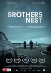 Братское гнездо (2018)
