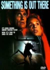 Нечто из другого мира (1988)