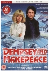 Демпси и Мейкпис (1985)