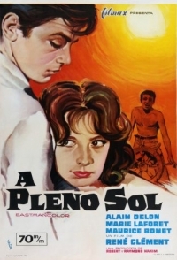 
На ярком солнце (1960) 