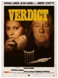 Вердикт (2009)