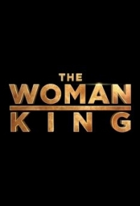 
Женщина-король (2022) 
