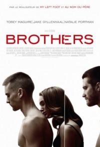 
Братья (2009) 